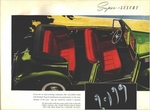 1939 Packard-14